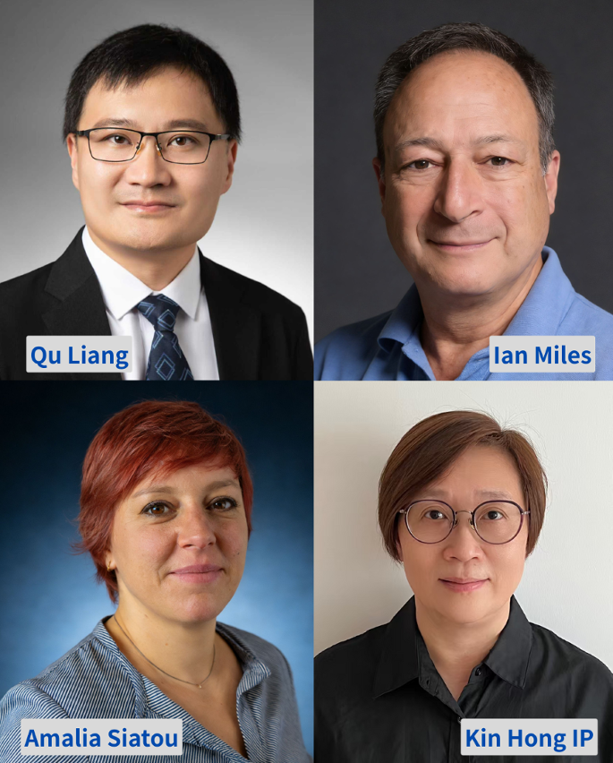 Centro de Preservação e Transmissão do Património Cultural do Museu do Palácio em Macau Inscrições para o “Seminário sobre Preservação e Restauro do Património Cultural” a partir de 17 de Janeiro