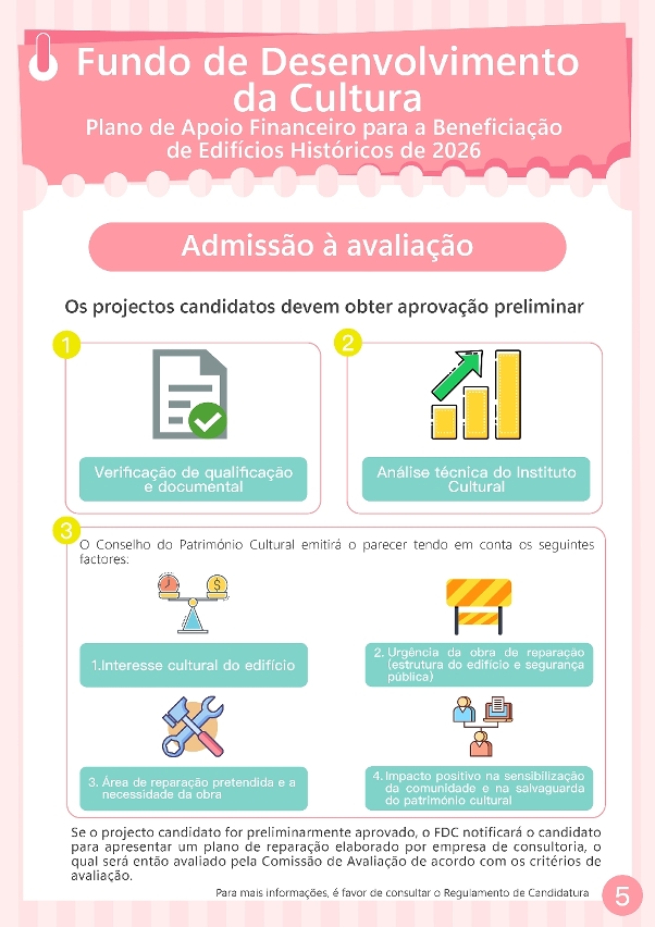 plano de apoio financeiro para a beneficiação de edifícios históricos de 2026 (5)