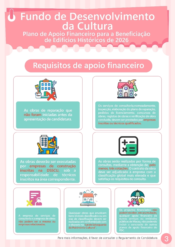 plano de apoio financeiro para a beneficiação de edifícios históricos de 2026 (3)