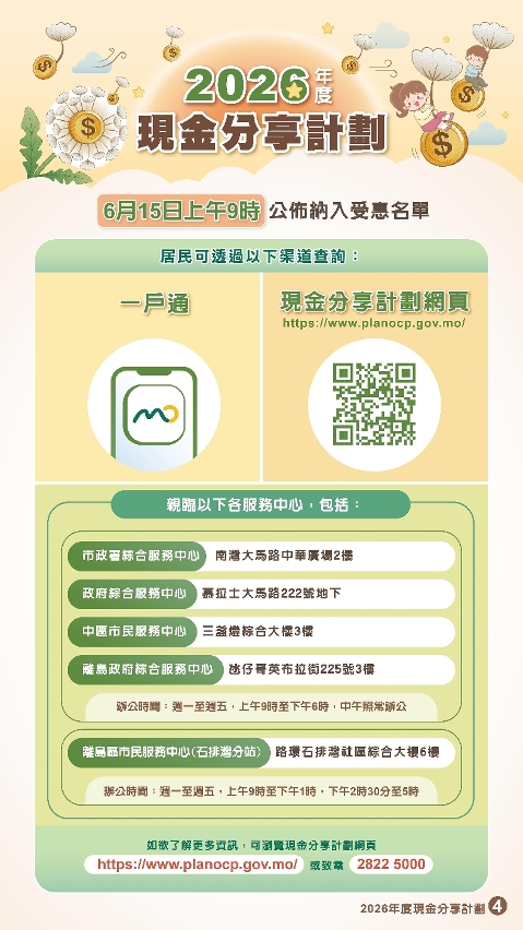 2026年度現金分享計劃-圖文包4
