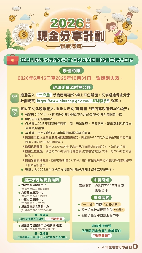 2026年度現金分享計劃-圖文包9