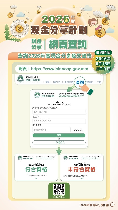 2026年度現金分享計劃-圖文包16