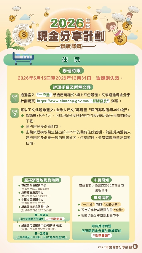 2026年度現金分享計劃-圖文包6