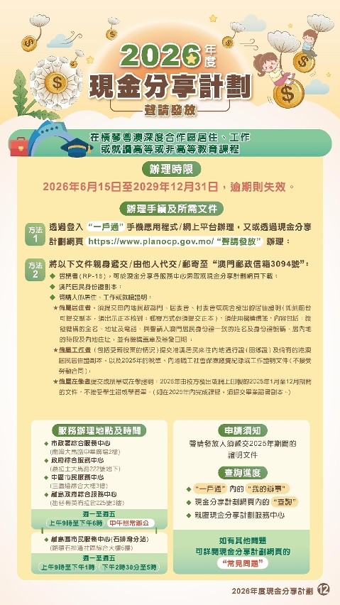2026年度現金分享計劃-圖文包12