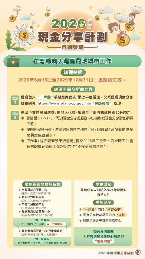 2026年度現金分享計劃-圖文包13