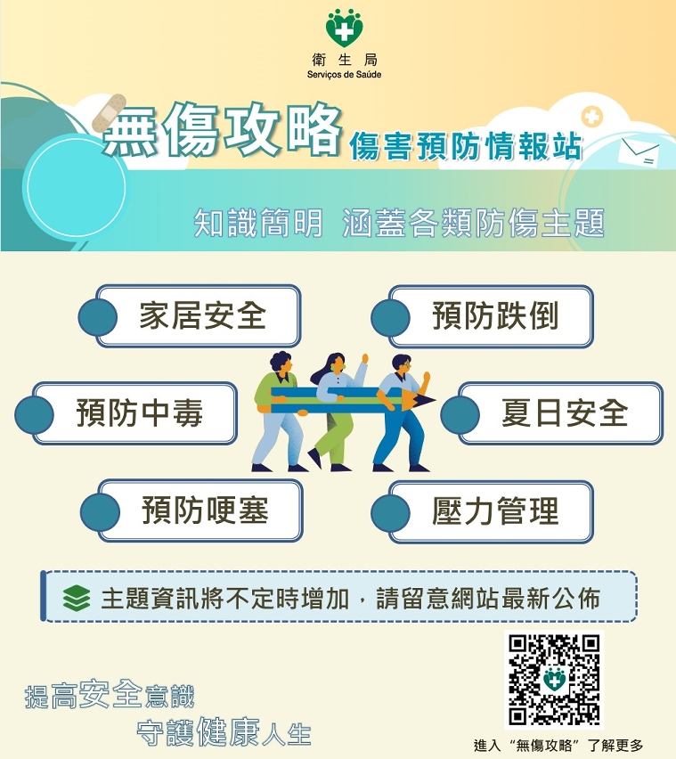 无伤攻略图文包3