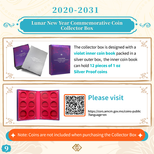 Subscription period for the Year of the Goat commemorative coins ending next Friday (24 July)