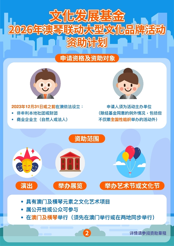 2026年澳琴联动大型文化品牌活动资助计划 (02)