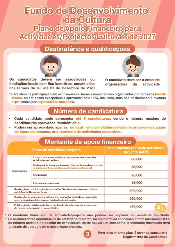 plano de apoio financeiro para actividadesprojectos culturais de 2027 (3)