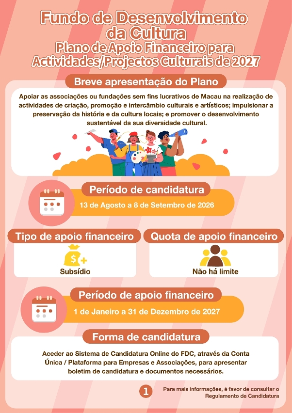 plano de apoio financeiro para actividadesprojectos culturais de 2027 (1)