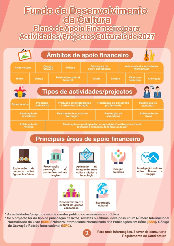 plano de apoio financeiro para actividadesprojectos culturais de 2027 (2)