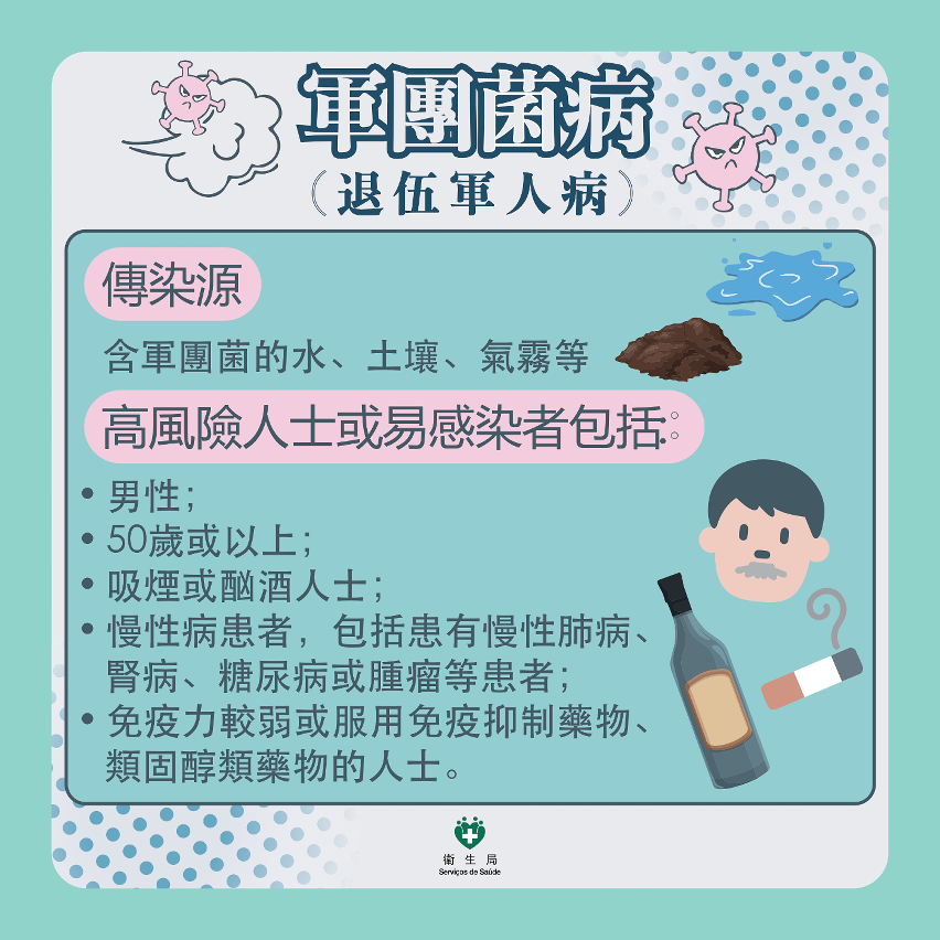 军团菌_1