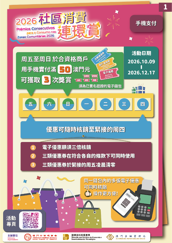 圖文包1.手機支付